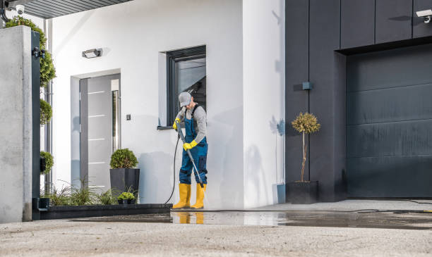 Best Historic Building Restoration  in Trenton, FL